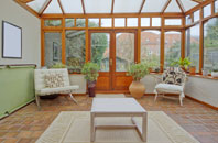 free Goathland conservatory quotes