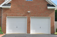 free Goathland garage extension quotes
